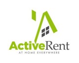 /public/logoimage/1385703886ActiveRent 01.jpg